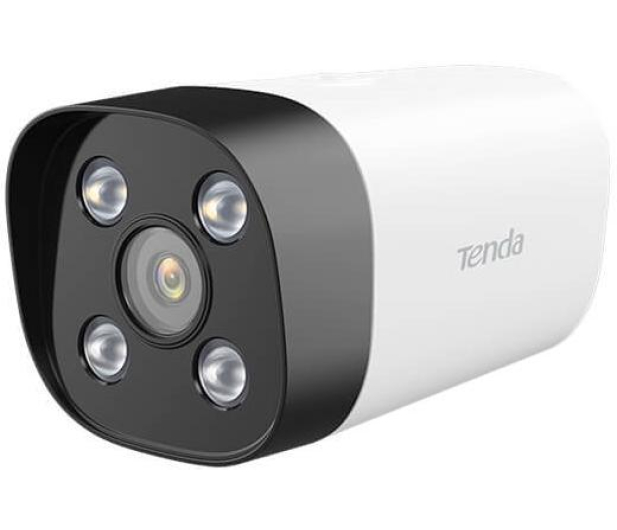 Tenda IT7-LCS 4MP PoE - 1375826 - zdjęcie